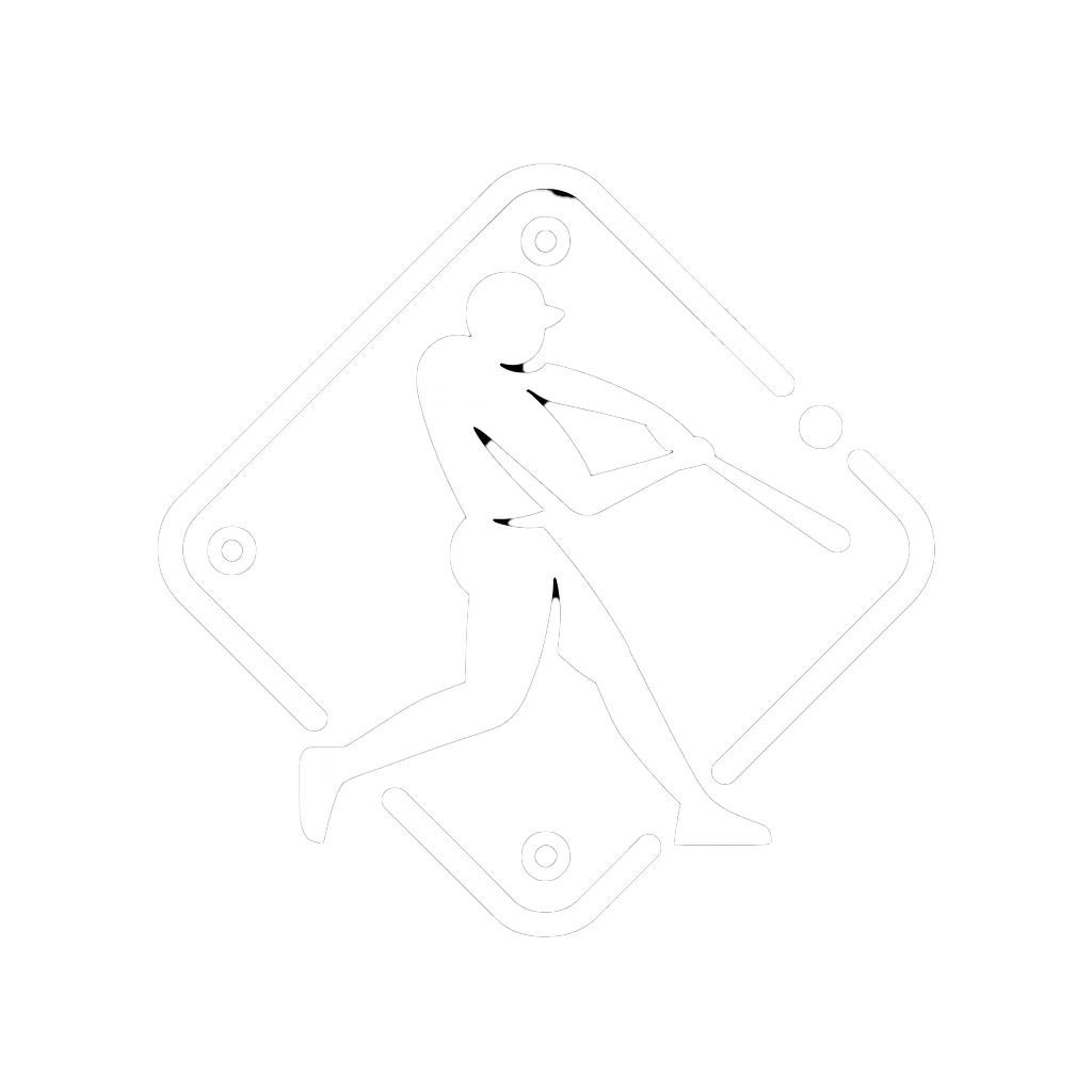Swing Lab icon